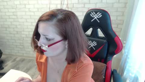 Snapshot of vikualex69 chatting on March 2025 08:00:01 AM vikualex69 online show from March 2025 08:00:01 AM