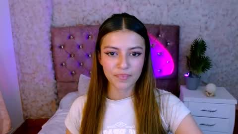 viky_evanss online show from January 2026 06:22:02 PM