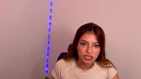 viky_evanss online show from May 2026 07:42:02 PM