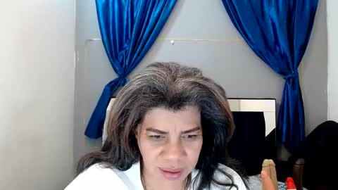 Snapshot of vikyadams chatting on January 2025 11:03:01 AM VIKY ADAMS online show from January 2025 11:03:01 AM