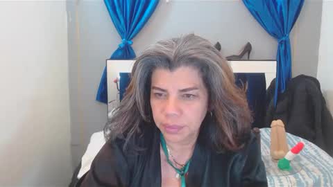 Snapshot of vikyadams chatting on January 2025 07:39:02 AM VIKY ADAMS online show from January 2025 07:39:02 AM
