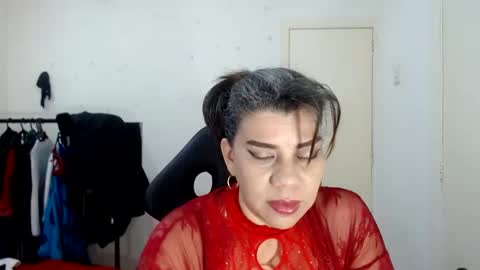 Snapshot of vikyadams chatting on March 2025 11:47:02 AM VIKY ADAMS online show from March 2025 11:47:02 AM