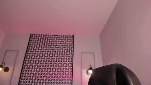 Victoria online show from February 2026 04:54:01 PM