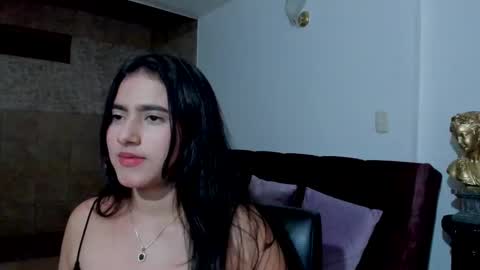 vikysexy28 online show from February 2025 12:09:01 AM