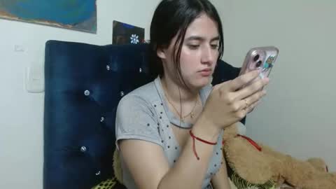 vikysexy28 online show from December 2025 03:56:02 AM