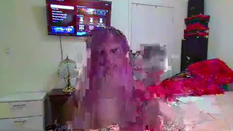 vilaisblack online show from January 2025 01:27:02 AM