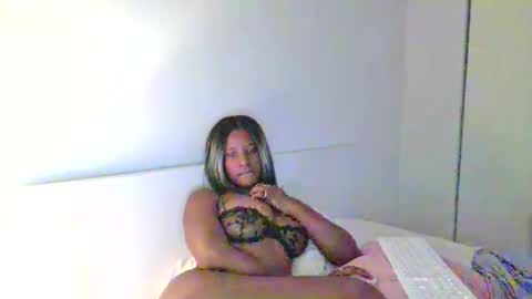 vilaisblack online show from January 2026 05:10:02 AM