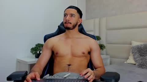 Vitaly online show from September 2025 04:20:02 PM