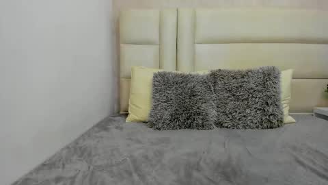 Vitaly online show from October 2025 04:07:02 PM