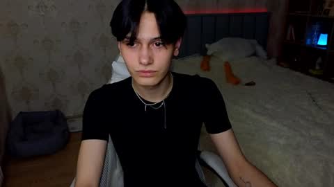 Snapshot of vilgelm_wow chatting on June 2026 07:38:02 PM Vilgelm online show from June 2026 07:38:02 PM