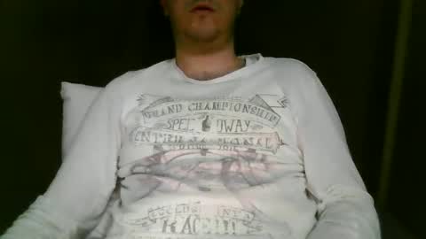 Snapshot of villainofstory chatting on March 2026 03:23:01 PM villainofstory online show from March 2026 03:23:01 PM