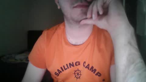 Snapshot of villainofstory chatting on June 2026 09:22:01 AM villainofstory online show from June 2026 09:22:01 AM