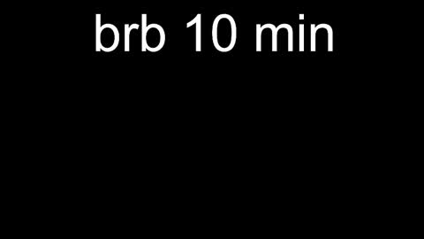 Eva online show from October 2025 03:03:02 AM