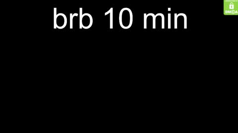 Eva online show from November 2025 03:16:02 AM