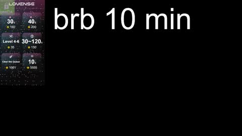 Eva online show from January 2026 02:48:01 AM