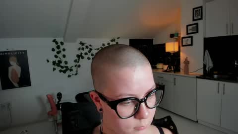 Villy online show from April 2026 06:10:01 PM