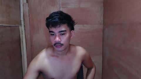 Call me Marvin online show from February 2026 06:39:02 AM