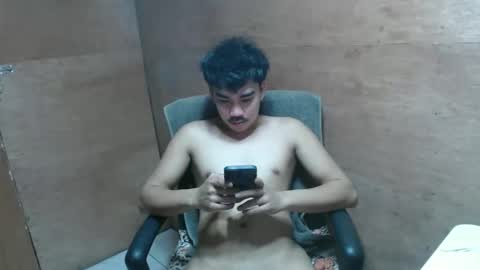 Call me Marvin online show from April 2026 03:29:01 AM