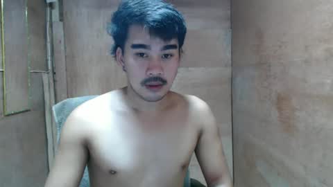 Call me Marvin online show from April 2026 08:39:03 AM