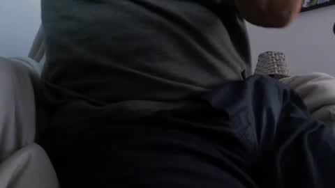 Vincent online show from November 2025 03:05:01 PM