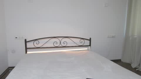 vinacasto online show from April 2026 02:29:01 PM