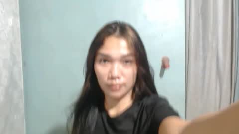 Snapshot of vinazane chatting on June 2026 10:04:01 AM vinazane online show from June 2026 10:04:01 AM