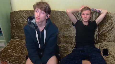 Dimoooooon online show from December 2024 08:42:01 PM