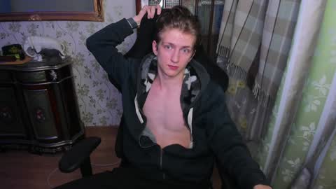 Dimoooooon online show from December 2024 12:49:01 PM