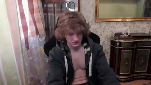 Dimoooooon online show from March 2026 09:47:01 AM