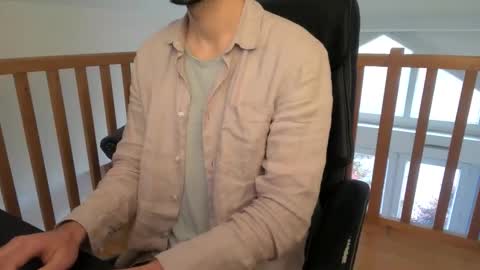 Vince online show from October 2025 03:41:01 PM