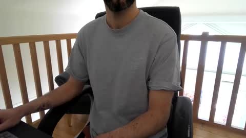 Vince online show from October 2025 10:06:01 AM