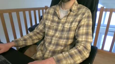 Vince online show from January 2026 03:38:01 PM