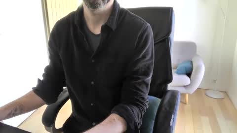 Vince online show from March 2026 10:08:02 AM