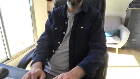 Vince online show from April 2026 03:03:02 PM