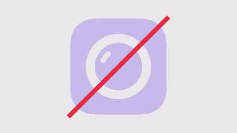 Vince Bruv online show from March 2025 12:05:02 AM