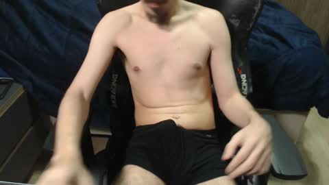 Vince Bruv online show from October 2025 07:24:02 PM