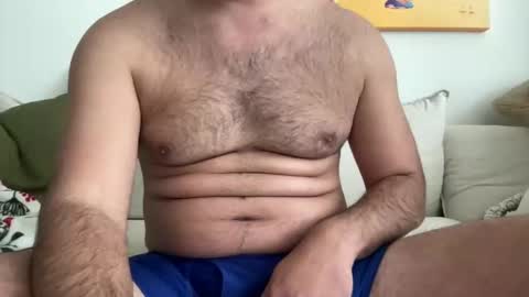 Snapshot of vincee2 chatting on January 2025 04:37:02 PM vincee2 online show from January 2025 04:37:02 PM