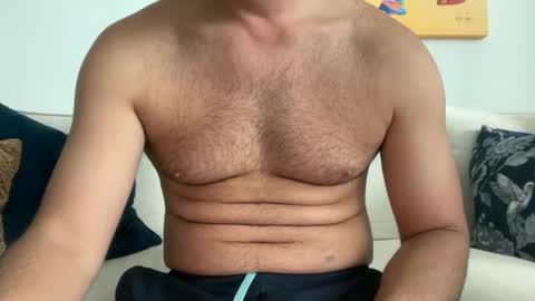 Snapshot of vincee2 chatting on October 2025 02:02:02 PM vincee2 online show from October 2025 02:02:02 PM