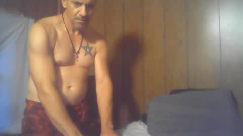 vincent_shaine online show from October 2025 01:01:01 PM