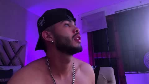 Vincent online show from January 2026 04:14:01 AM