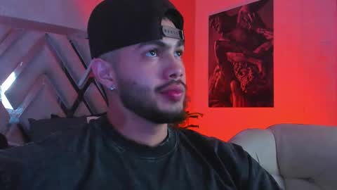 Vincent online show from March 2026 04:29:04 AM