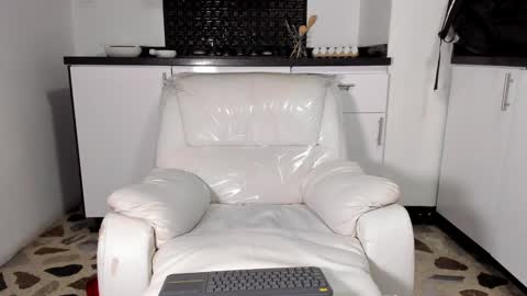 Vincent online show from January 2025 01:59:02 AM