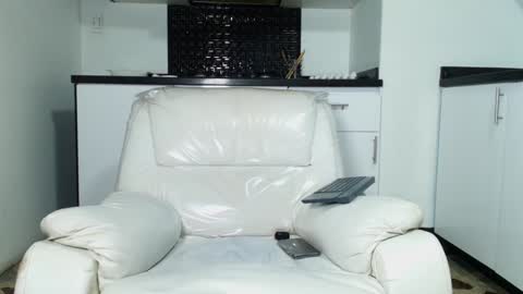 Vincent online show from January 2025 01:22:02 AM