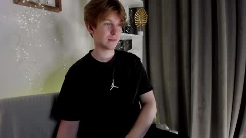 Vincent online show from September 2025 06:05:02 AM