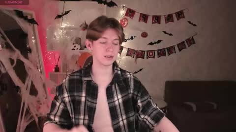 Vincent online show from November 2025 07:00:01 AM