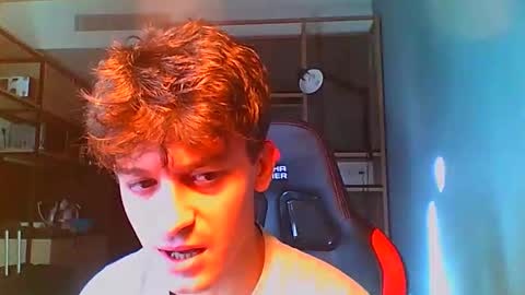 vincentprice69 online show from October 2025 08:59:01 AM