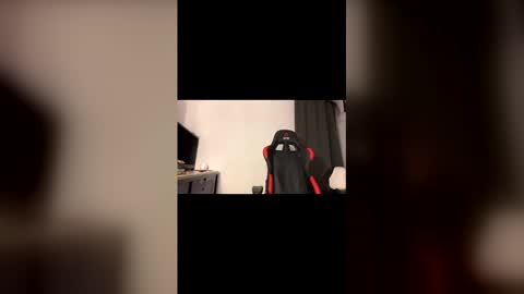 vincentprice69 online show from February 2026 09:18:02 PM