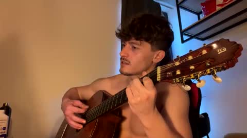 vincentprice69 online show from February 2026 05:31:01 PM