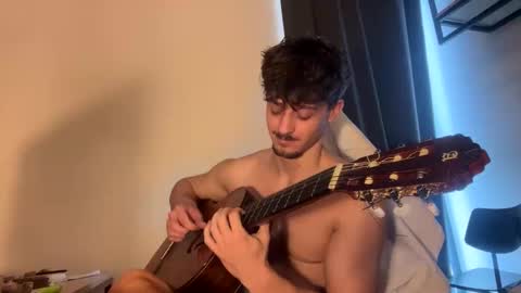 vincentprice69 online show from February 2026 02:15:02 PM