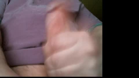 Snapshot of vincentuny chatting on April 2026 02:47:02 PM Vincentuny online show from April 2026 02:47:02 PM